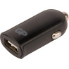 Chargeur GP 405071