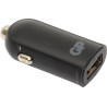 Chargeur GP 405071