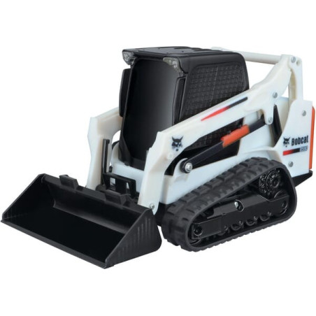 Chargeuse MAISTO MA82183