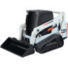Chargeuse MAISTO MA82183