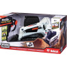 Chargeuse MAISTO MA82183