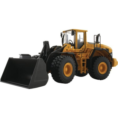 Chargeuse sur pneus MOTORART MA300026