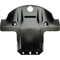 Chariot CLAAS 0009333891