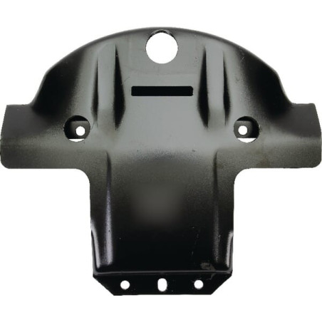 Chariot CLAAS 0009333891