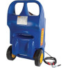 Chariot CEMO 11128CEMO
