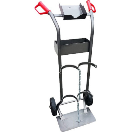 Chariot UNIVERSEL KL091909