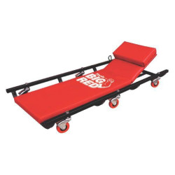 Chariot MVP BE2500