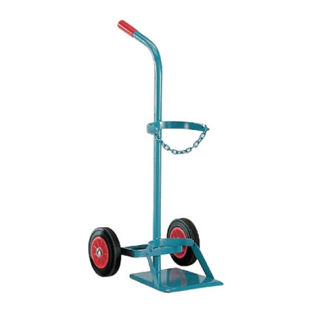 Chariot UNIVERSEL WP725000