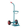 Chariot UNIVERSEL WP725000