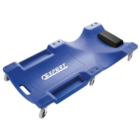 Chariot EXPERT E200114