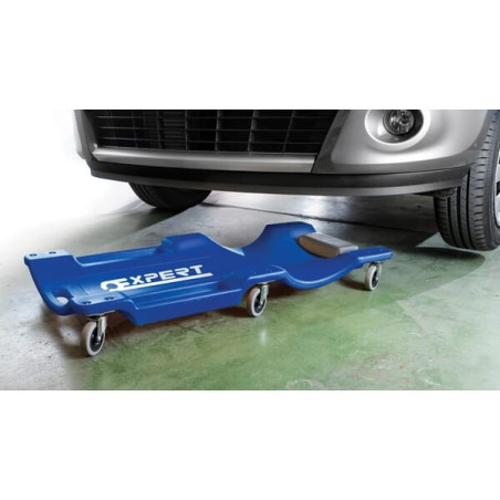 Chariot EXPERT E200114