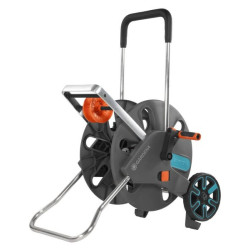Chariot GARDENA GA18520