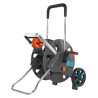 Chariot GARDENA GA18520