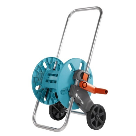 Chariot GARDENA GA18500
