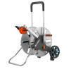 Chariot GARDENA GA18550