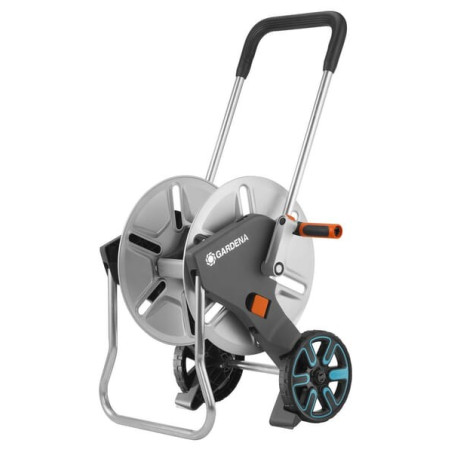 Chariot GARDENA GA18541