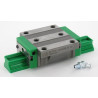 Chariot INA/FFAG KWVE25B