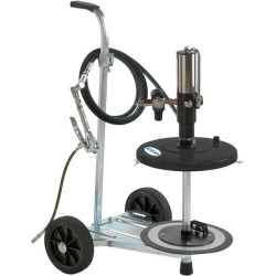 Chariot RENSON 970397