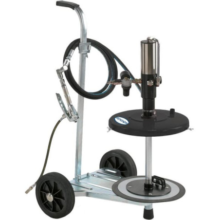 Chariot RENSON 970397