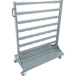 Chariot DINZL 2930656
