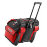 Chariot FACOM BSR20PB