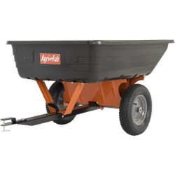 Chariot AGRI-FAB 450533