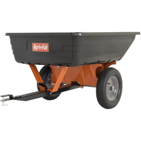 Chariot AGRI-FAB 450533