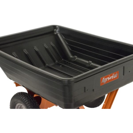 Chariot AGRI-FAB 450533