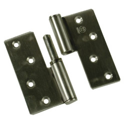 Charnière UNIVERSEL HS350383R