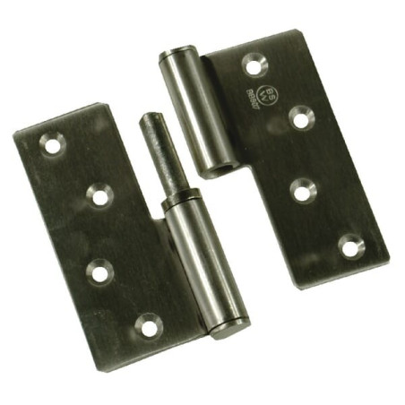 Charnière UNIVERSEL HS350383R