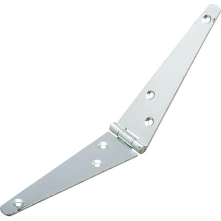 Charnière UNIVERSEL HS052105