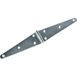 Charnière UNIVERSEL HS053105