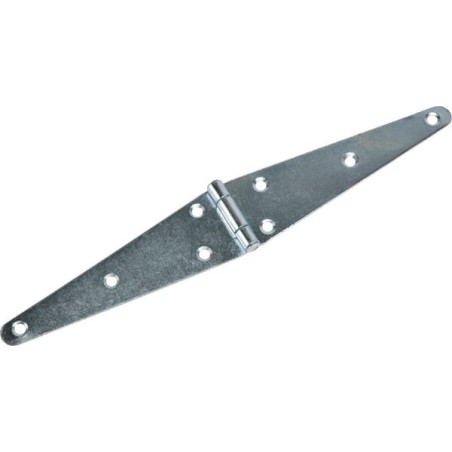 Charnière UNIVERSEL HS053105