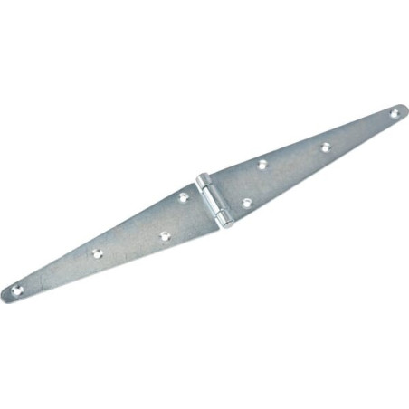 Charnière UNIVERSEL HS054105