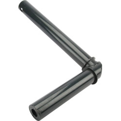 Charnière VICON VGRT0126K0