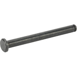 Charnière CASE-STEYR 134635004