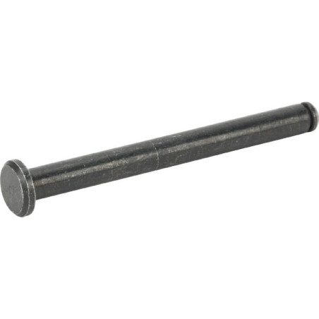 Charnière CASE-STEYR 134635004
