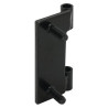 Charnière NEW HOLLAND 81871237