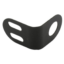 Charnière NEW HOLLAND 83994426