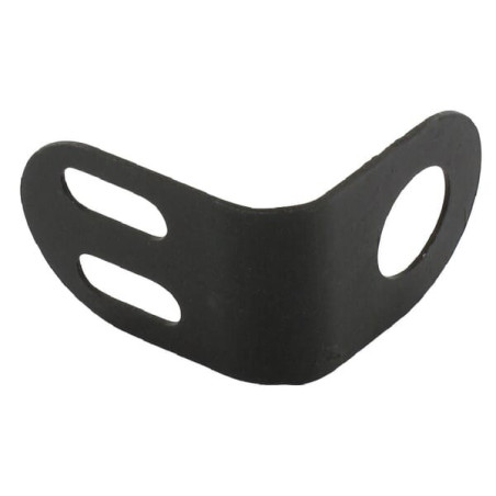 Charnière NEW HOLLAND 83994426