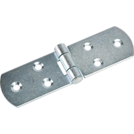 Charnière UNIVERSEL HS020700