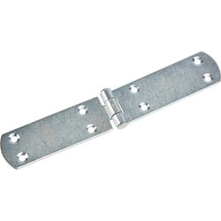 Charnière UNIVERSEL HS020704