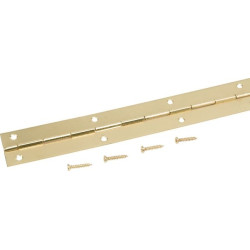Charnière UNIVERSEL HS023003