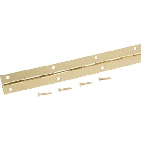 Charnière UNIVERSEL HS023003