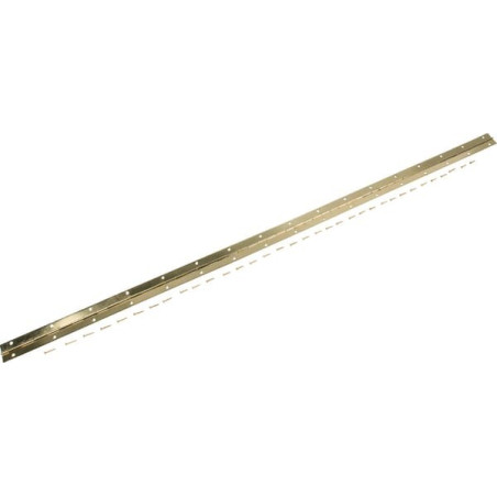 Charnière UNIVERSEL HS023003