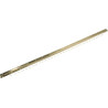 Charnière UNIVERSEL HS023003