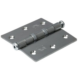 Charnière UNIVERSEL HS350276