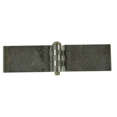 Charnière UNIVERSEL HS300504