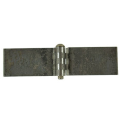 Charnière UNIVERSEL HS300604