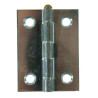 Charnière UNIVERSEL HS350055